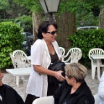 DSC 0075