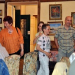 DSC 0090