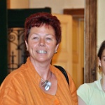 DSC 0091