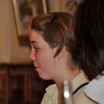 DSC 0098