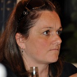 DSC 0104