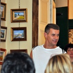 DSC 0137