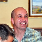 DSC 0140