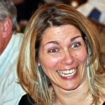 DSC 0150
