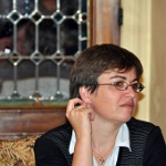 DSC 0152