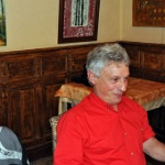 DSC 0156
