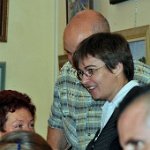 DSC 0163