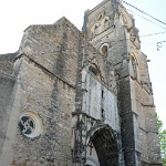 DSC 0220
