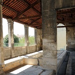 DSC 0230