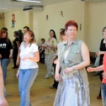 DSC 0290