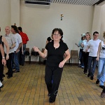 DSC 0320