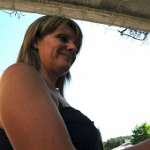 DSC 0351