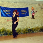 DSC 0359