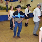 DSC 0026