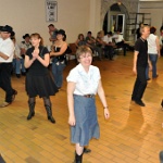 DSC 0028