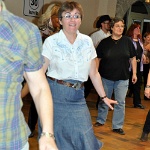 DSC 0036