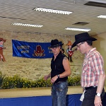 DSC 0057