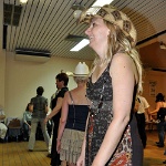 DSC 0058