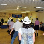 DSC 0064