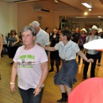 DSC 0065
