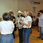 DSC 0071