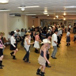 DSC 0080