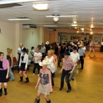 DSC 0081