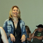 DSC 0095