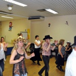 DSC 0157