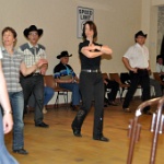 DSC 0162