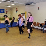 DSC 0166