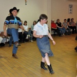 DSC 0168