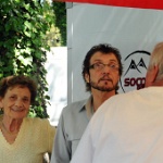 DSC 0019