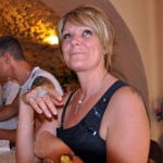 DSC 0060
