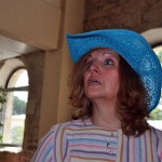 DSC 0078