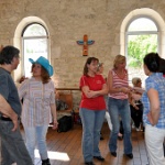 DSC 0086