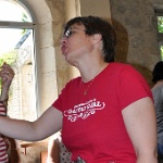 DSC 0088