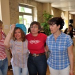 DSC 0090