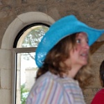 DSC 0112