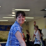 DSC 0152