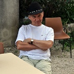 DSC 0174