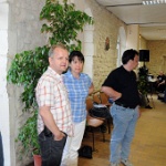 DSC 0182