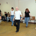 DSC 0185