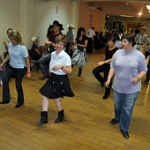 DSC 0204