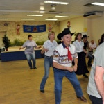 DSC 0207