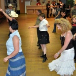 DSC 0235