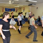 DSC 0239