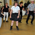 DSC 0244