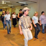DSC 0251