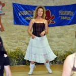 DSC 0271